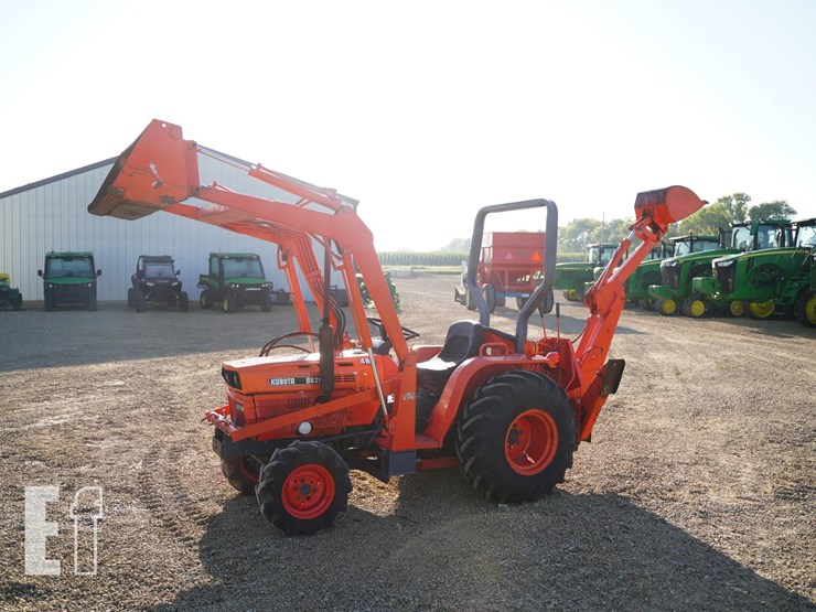 kubota-b8200-image-31