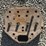 john-deere-model-g-head-image-1