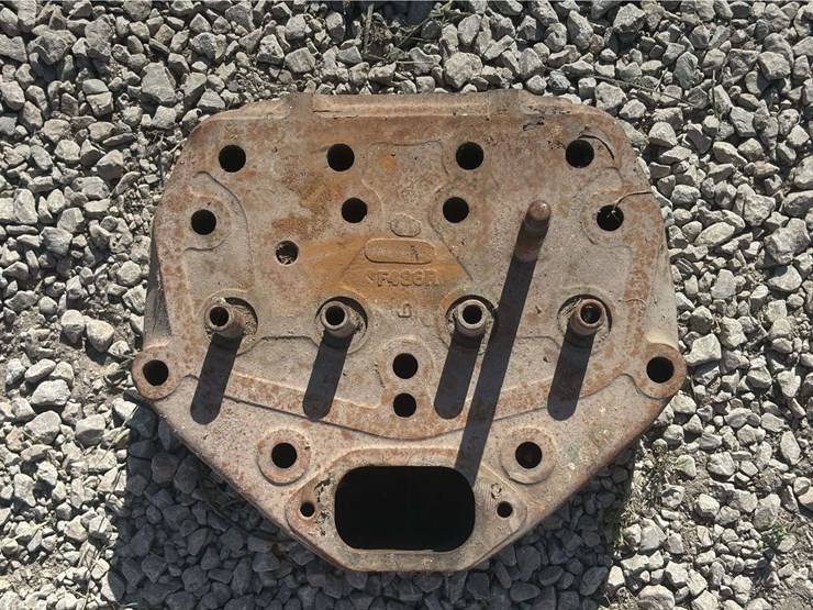 john-deere-model-g-head-image-1