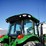2017-john-deere-5090r-image-26