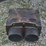 john-deere-model-g-block-image-5