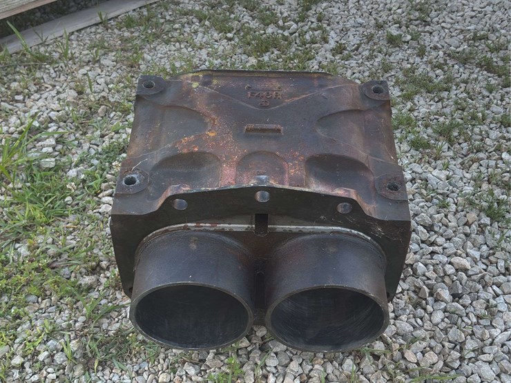 john-deere-model-g-block-image-5