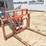 2018-skyjack-sj1256ths-image-10