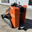 2025-hurricane-hrc700-mini-compact-track-loader-image-6