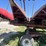 case-ih-1063-image-9