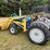 1973-ford-3000-image-8