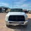 2018-dodge-ram-3500-image-2