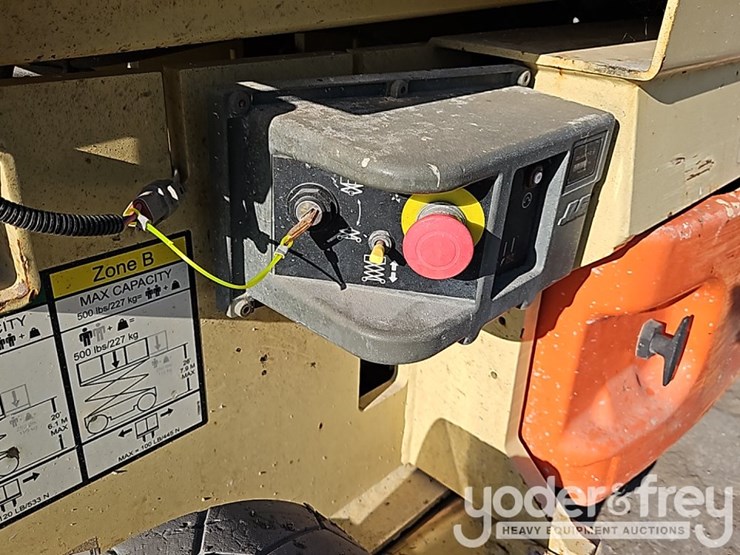 jlg-2632es-image-15