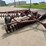 16ft-pull-type-disk-image-1