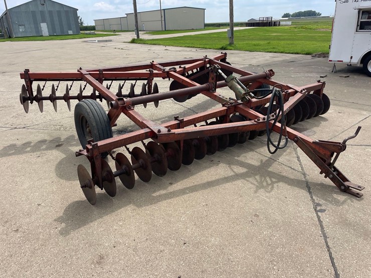 16ft-pull-type-disk-image-1