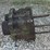 john-deere-model-70-block-image-7