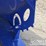 1-cy-self-dumping-hopper-to-suit-forklift-image-5