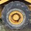 grove-4x4-rough-terrain-hydraulic-crane-image-15