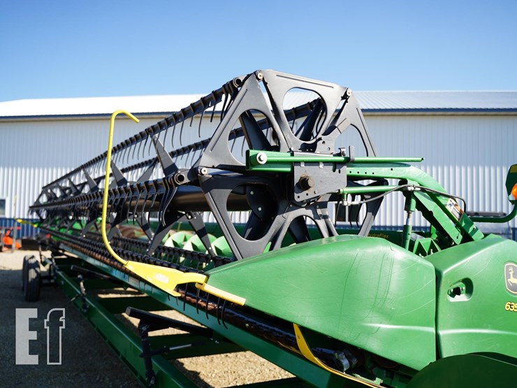 john-deere-635f-image-9