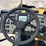 2012-caterpillar-at1055e-track-asphalt-paver-image-22