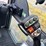 wacker-neuson-wl32-image-46