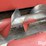 2012-case-ih-3406-image-17