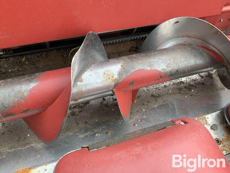 2012-case-ih-3406-image-17