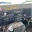 international-4900-image-23