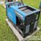 miller-bobcat-225-image-2