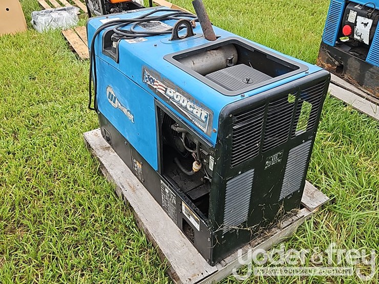 miller-bobcat-225-image-2