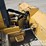 2016-deere-450j-image-14