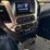 2017-chevrolet-tahoe-image-17