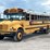 2004-ic-corporation-3000ic-school-bus-image-1