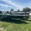 2017-nitro-z-19ft-bass-boat-with-26ft-t/a-boat-trailer-image-2