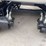 sdlanch-sdle20-mini-excavator-image-7