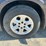 2016-chevrolet-traverse-ls-image-12