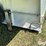 1995-sooner-t/a-livestock-trailer-image-13