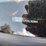 2016-nissan-versa-note-runs/moves-s-image-7
