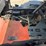 2015-kubota-rtv-x1100c-image-19