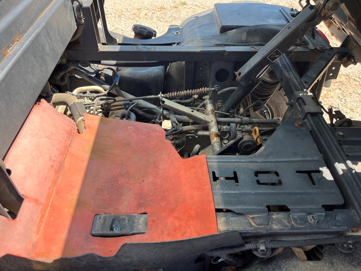 2015-kubota-rtv-x1100c-image-19