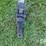 parker-2600-image-54