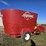 2009-supreme-intl-700t-image-3