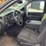2011-chevrolet-silverado-image-23