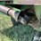 badger-t950-silage-wagon-image-12