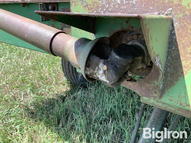badger-t950-silage-wagon-image-12