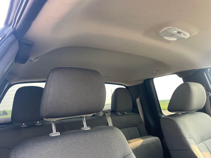 2010-ford-f150-xl-image-26