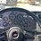 fire-truck-image-9