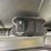 2017-john-deere-gator-image-24