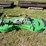 2012-john-deere-72d-image-3