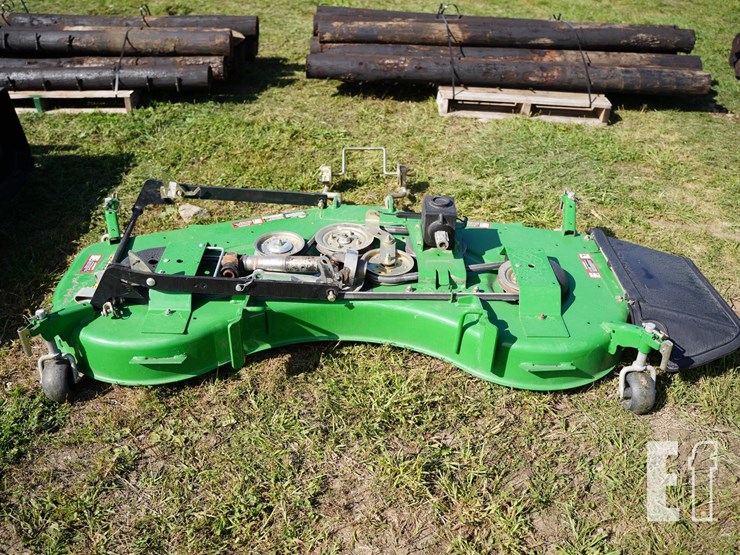 2012-john-deere-72d-image-3