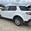 2017-land-rover-discovery-suv-image-4