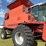 massey-ferguson-8780-image-8