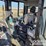 2023-komatsu-d61pxi-24-image-55
