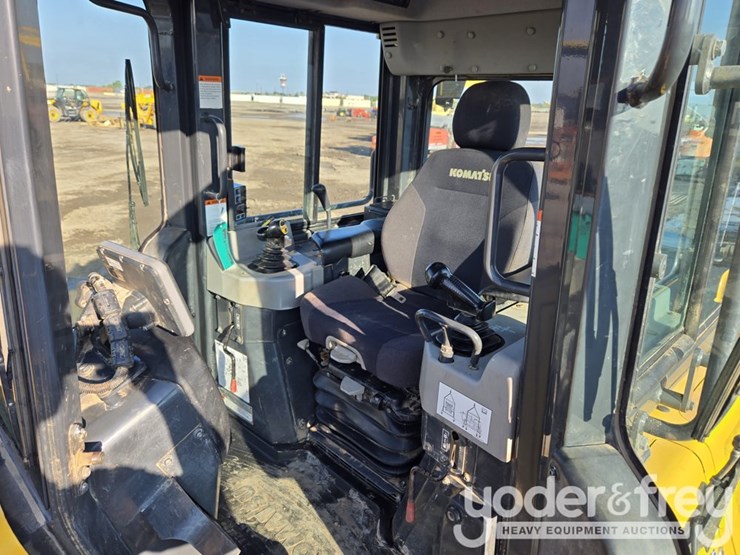 2023-komatsu-d61pxi-24-image-55