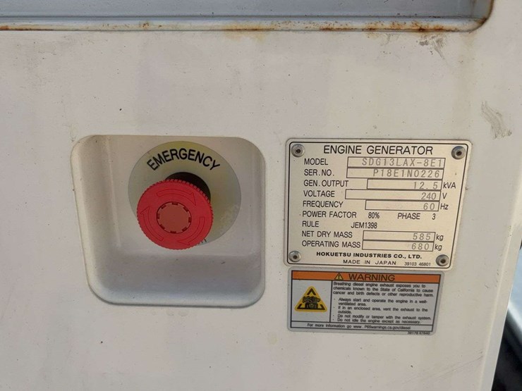 2021-ana-sdg13lax-generator-image-10